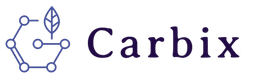 Carbix